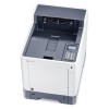 Принтер лазерный ЦВЕТНОЙ KYOCERA ECOSYS P7240cdn А4, 40 стр./мин, 50000 стр./мес., ДУПЛЕКС, сетевая карта, 1102TX3NL1