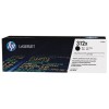 Картридж лазерный HP (CF380X) LaserJet Pro M476dn/476dw/476nw, №312X, черный, оригинальный, ресурс 4400 страниц