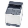 Принтер лазерный ЦВЕТНОЙ KYOCERA ECOSYS P6230cdn А4, 30 стр./мин, 100 000 стр./мес., ДУПЛЕКС, сетевая карта, 1102TV3NL1