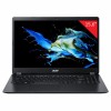 Ноутбук ACER Extensa 15 EX215-52-76U0 15,6", Core i7 1065G7 8 Gb, SSD 512 Gb, NO DVD, Eshell, черный, NX.EG8ER.02W