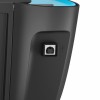 МФУ струйное HP Ink Tank Wireless 419 "3 в 1" А4, 19 стр./мин, 1000 стр./мес., 4800х1200, Wi-Fi, СНПЧ, Z6Z97A