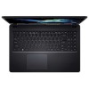 Ноутбук ACER Extensa 15 EX215-52-76U0 15,6", Core i7 1065G7 8 Gb, SSD 512 Gb, NO DVD, Eshell, черный, NX.EG8ER.02W