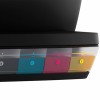 МФУ струйное HP Ink Tank 319 "3 в 1" А4, 8 стр./мин, 1000 стр./мес., 4800х1200, СНПЧ, Z6Z13A