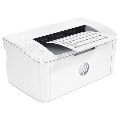 Принтер лазерный HP LaserJet M111w А4, 20 стр./мин, 8000 стр./мес., Wi-Fi, 7MD68A