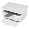 МФУ лазерное HP LaserJet M141a "3 в 1", А4, 20 стр./мин, 8000 стр./мес., 7MD73A