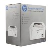 Принтер лазерный HP LaserJet Pro M203dn, А4, 28 стр./мин., 30000 стр./мес., ДУПЛЕКС, сетевая карта, G3Q46A