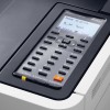 Принтер лазерный ЦВЕТНОЙ KYOCERA ECOSYS P7240cdn А4, 40 стр./мин, 50000 стр./мес., ДУПЛЕКС, сетевая карта, 1102TX3NL1