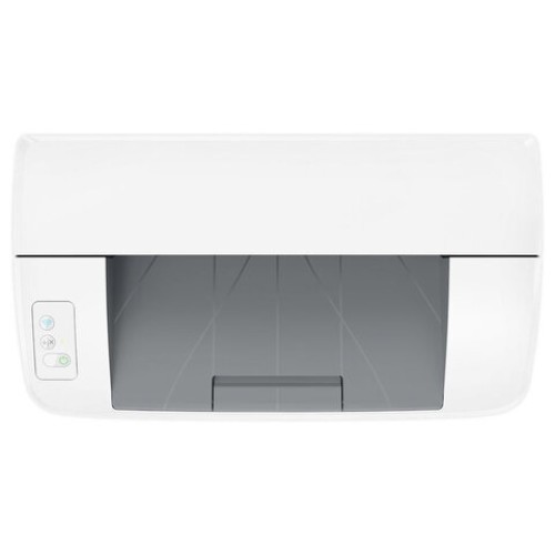 Принтер лазерный HP LaserJet M111w А4, 20 стр./мин, 8000 стр./мес., Wi-Fi, 7MD68A