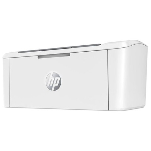 Принтер лазерный HP LaserJet M111w А4, 20 стр./мин, 8000 стр./мес., Wi-Fi, 7MD68A