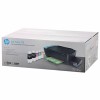 МФУ струйное HP Ink Tank 319 "3 в 1" А4, 8 стр./мин, 1000 стр./мес., 4800х1200, СНПЧ, Z6Z13A