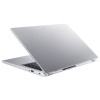 Ноутбук ACER Aspire 3 A315-24P-R2UH 15,6", Ryzen 3 7320U 8 Gb, SSD 256 Gb, NO DVD, WINDOWS 11, серебряный, NX.KDEER.008