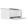 Принтер лазерный HP LaserJet M111w А4, 20 стр./мин, 8000 стр./мес., Wi-Fi, 7MD68A