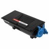 Тонер-картридж лазерный SONNEN (SK-TK3160) для KYOCERA ECOSYS P3045dn/P3050dn/P3060dn/M3145dn, ресурс 12500 стр., 364080