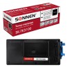 Тонер-картридж лазерный SONNEN (SK-TK3100) для KYOCERA FS-2100/FS-2100DN/ECOSYS M3040dn/M3540dn, ресурс 12500 стр., 364088