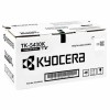 Тонер-картридж KYOCERA (TK-5430K) ECOSYS PA2100cx/MA2100cfx и др., черный, ориг, рес., 1T0C0A0NL1