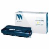 Картридж лазерный NV PRINT (NV-040Y) для Canon i-SENSYS LBP 710Cx/712Cx, желтый, ресурс 5400 страниц