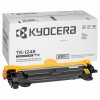 Тонер-картридж KYOCERA (TK-1248) PA2001/PA2001w/MA2001/MA2001w, ресурс 1500 стр, ориг, 1T02Y80NL0