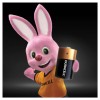 Батарейки КОМПЛЕКТ 2 шт., DURACELL Basic ОРИГИНАЛ, D (LR20, 13А), алкалиновые, блистер, MN 1300D LR20