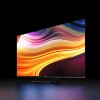 Телевизор XIAOMI Mi LED TV A2 55" (138 см), 3840x2160, 4K, 16:9, SmartTV, Wi-Fi, черный, L55M7-EARU