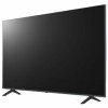 Телевизор LG 65NANO80T6A, 65" (163 см), NanoCell, 3840 x 2160, 4K, 16:9, SmartTV, Wi-Fi, черный