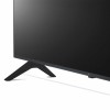 Телевизор LG 43UT80006LA, 43" (108 см), 3840 x 2160, 4K, 16:9, SmartTV, Wi-Fi, черный