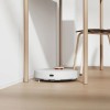 Робот-пылесос XIAOMI Mi Robot Vacuum S10, влажная уборка, контейнер 0,3 л, работа до 130 минут, белый, BHR5988EU