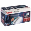 Утюг TEFAL FV5718E0, 2500 Вт, керамическое покрытие, самоочистка, зеленый, 1830007569