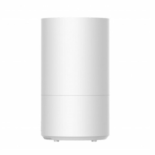 Увлажнитель воздуха XIAOMI Smart Humidifier 2, объем бака 4,5 л, 28 Вт, арома-контейнер, белый, BHR6026EU