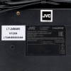 Телевизор JVC LT-24M485, 24'' (61 см), 1366x768, HD, 16:9, черный