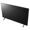 Телевизор LG 50UR78009LL, 50" (127 см), 3840 x 2160, 4K, 16:9, SmartTV, Wi-Fi, черный