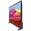 Телевизор SAMSUNG UE43T5300AUCCE, 43" (108 см), 1920x1080, Full HD, 16:9, SmartTV, WiFi, черный, 3219220