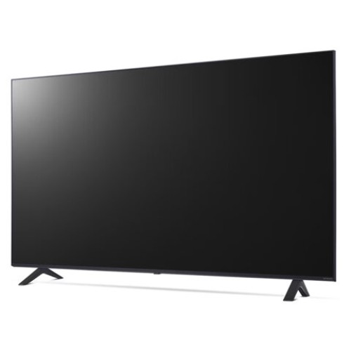 Телевизор LG 50NANO80T6A, 50" (127 см), NanoCell, 3840x2160, 4K, 16:9, SmartTV, Wi-Fi, синий