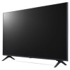 Телевизор LG 55UT80006LA, 55" (138 см), 3840 x 2160, 4K, 16:9, SmartTV, Wi-Fi, черный