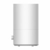 Увлажнитель воздуха XIAOMI Smart Humidifier 2 Lite, объем бака 4 л, 23 Вт, белый, BHR6605EU