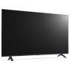 Телевизор LG 50UR78006LK, 50" (127 см), 3840 x 2160, 4K, 16:9, SmartTV, Wi-Fi, черный