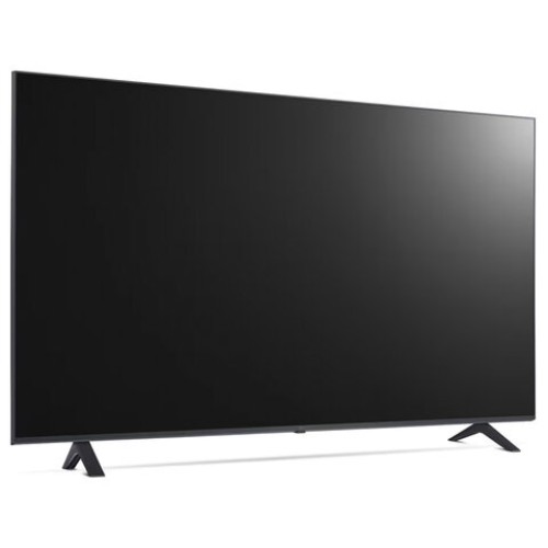 Телевизор LG 50UR78006LK, 50" (127 см), 3840 x 2160, 4K, 16:9, SmartTV, Wi-Fi, черный