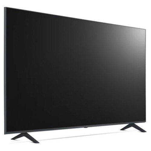 Телевизор LG 50UR78006LK, 50" (127 см), 3840 x 2160, 4K, 16:9, SmartTV, Wi-Fi, черный