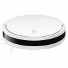 Робот-пылесос XIAOMI Mi Robot Vacuum E10, влажная уборка, контейнер 0,4 л, работа до 2-х ч, белый, BHR6783EU