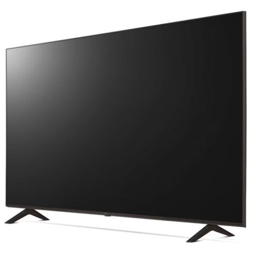 Телевизор LG 50UR78009LL, 50" (127 см), 3840 x 2160, 4K, 16:9, SmartTV, Wi-Fi, черный