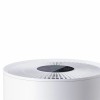 Очиститель воздуха XIAOMI Mi Smart Air Purifier 4 Compact, 27 Вт, площадь до 48 м2, белый, BHR5860EU