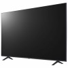 Телевизор LG 55NANO80T6A, 55" (138 см), NanoCell, 3840 x 2160, 4K, 16:9, SmartTV, Wi-Fi, черный