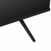 Телевизор HISENSE 55E7KQ, 55" (139 см), 3840x2160, 4K, 16:9, SmartTV, Wi-Fi, черный