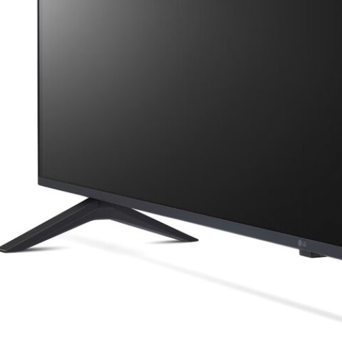 Телевизор LG 50UR78006LK, 50" (127 см), 3840 x 2160, 4K, 16:9, SmartTV, Wi-Fi, черный