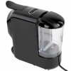 Кофемашина капсульная 3 в 1 для молотого кофе и капсул DOLCE GUSTO и NESPRESSO, SONNEN CM510, 1450 Вт, объем 0,6 л, 456336