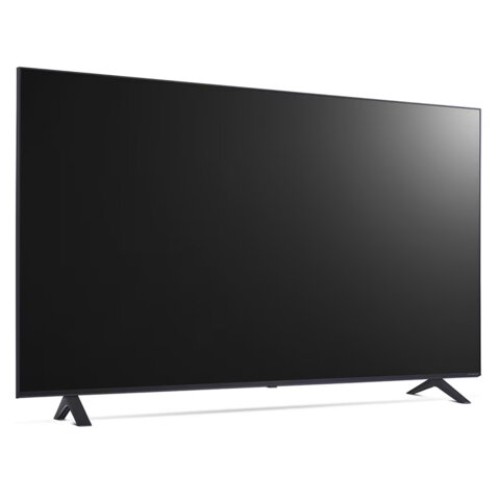 Телевизор LG 50NANO80T6A, 50" (127 см), NanoCell, 3840x2160, 4K, 16:9, SmartTV, Wi-Fi, синий