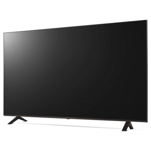 Телевизор LG 50UR78009LL, 50" (127 см), 3840 x 2160, 4K, 16:9, SmartTV, Wi-Fi, черный