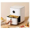 Аэрогриль XIAOMI Mi Smart Air Fryer, 1500 Вт, 3,5 л, 8 режимов, таймер, механическое управление, BHR4849EU