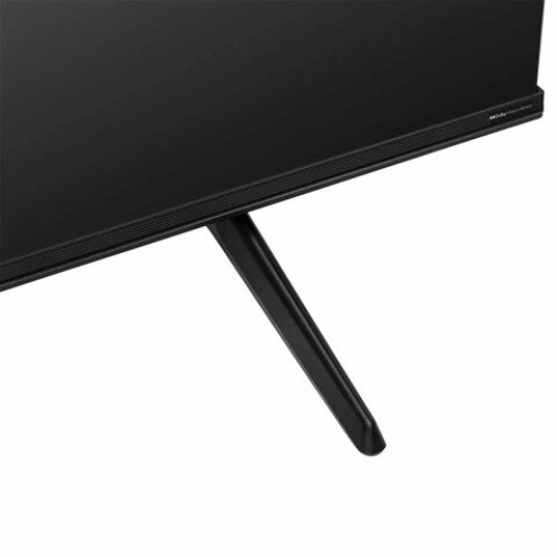 Телевизор HISENSE 65E7KQ, 65" (164 см), 3840x2160, 4K, 16:9, SmartTV, Wi-Fi, черный