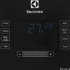 Увлажнитель воздуха ELECTROLUX EHU-3710D, объем бака 5 л, 110 Вт, гигростат, черный, НС-1073571