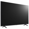 Телевизор LG 55NANO80T6A, 55" (138 см), NanoCell, 3840 x 2160, 4K, 16:9, SmartTV, Wi-Fi, черный